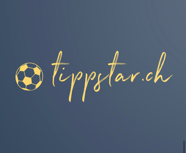 tippstar.ch